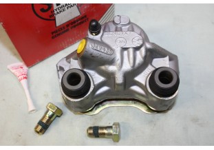 ETRIER DE FREIN AV STOP S 50633...RENAULT R9 R11 R21 SUPER 5 EXPRES...
