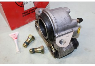 ETRIER DE FREIN AV STOP S 50633...RENAULT R9 R11 R21 SUPER 5 EXPRES...