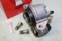 ETRIER DE FREIN AV STOP S 50633...RENAULT R9 R11 R21 SUPER 5 EXPRES...