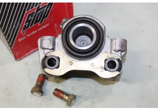 ETRIER DE FREIN AV/D STOP S 50619...RENAULT R9 R11 R21 SUPER 5 EXPR...