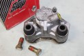 ETRIER DE FREIN AV/D STOP S 50619...RENAULT R9 R11 R21 SUPER 5 EXPR...