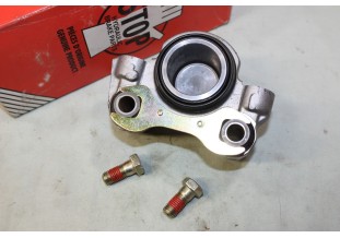 ETRIER DE FREIN AV/D STOP S 50644...AX SAXO ZX 106 205 305 309 405 ...