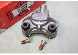 ETRIER DE FREIN AV/D STOP S 50644...AX SAXO ZX 106 205 305 309 405 ...