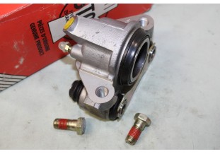 ETRIER DE FREIN AV/D STOP S 50644...AX SAXO ZX 106 205 305 309 405 ...