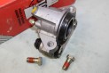 ETRIER DE FREIN AV/D STOP S 50644...AX SAXO ZX 106 205 305 309 405 ...