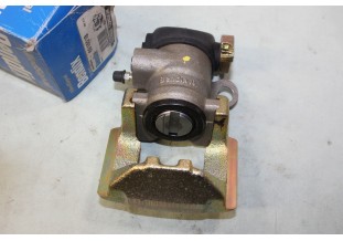 ETRIER DE FREIN AV BENDIX 691501B...FIAT CHROMA 1.6 1.9TD 2.0 2.5 -...