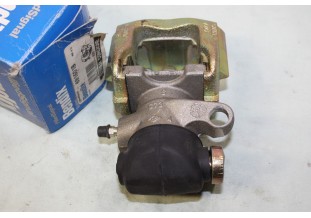 ETRIER DE FREIN AV BENDIX 691501B...FIAT CHROMA 1.6 1.9TD 2.0 2.5 -...