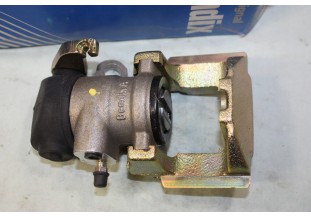 ETRIER DE FREIN AV BENDIX 691501B...FIAT CHROMA 1.6 1.9TD 2.0 2.5 -...