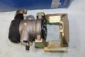 ETRIER DE FREIN AV BENDIX 691501B...FIAT CHROMA 1.6 1.9TD 2.0 2.5 -...