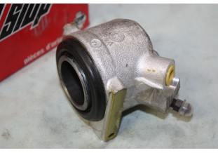 ETRIER DE FREIN AV/DROIT STOP S 50551...PEUGEOT 104 BERLINE COUPE 1...