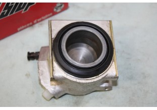 ETRIER DE FREIN AV/GAUCHE STOP S 50552...RENAULT R16 TX 1973/1975 -...