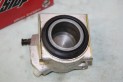 ETRIER DE FREIN AV/GAUCHE STOP S 50552...RENAULT R16 TX 1973/1975 -...
