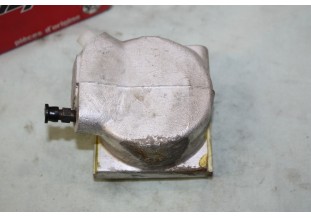 ETRIER DE FREIN AV/GAUCHE STOP S 50552...RENAULT R16 TX 1973/1975 -...