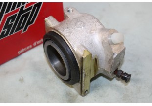 ETRIER DE FREIN AV/GAUCHE STOP S 50552...RENAULT R16 TX 1973/1975 -...