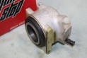 ETRIER DE FREIN AV/GAUCHE STOP S 50552...RENAULT R16 TX 1973/1975 -...