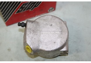 ETRIER DE FREIN AV/DROIT STOP S 50553...RENAULT R16 TX 1973/1975 - ...