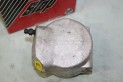 ETRIER DE FREIN AV/DROIT STOP S 50553...RENAULT R16 TX 1973/1975 - ...