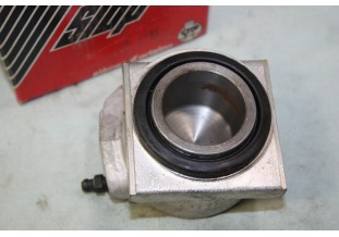 ETRIER DE FREIN AV/DROIT STOP S 50553...RENAULT R16 TX 1973/1975 - ...