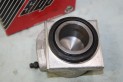 ETRIER DE FREIN AV/DROIT STOP S 50553...RENAULT R16 TX 1973/1975 - ...