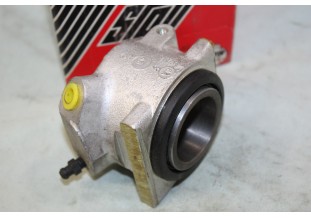 ETRIER DE FREIN AV/DROIT STOP S 50553...RENAULT R16 TX 1973/1975 - ...