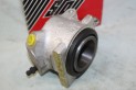 ETRIER DE FREIN AV/DROIT STOP S 50553...RENAULT R16 TX 1973/1975 - ...