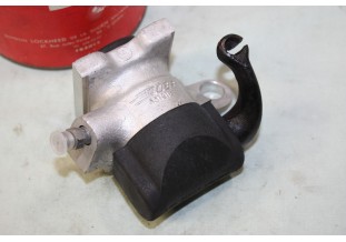 ETRIER DE FREIN AV/DROIT LOKHEED RL669102...TALBOT CHRYSLER - Traca...