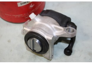 ETRIER DE FREIN AV/DROIT LOKHEED RL669102...TALBOT CHRYSLER - Traca...