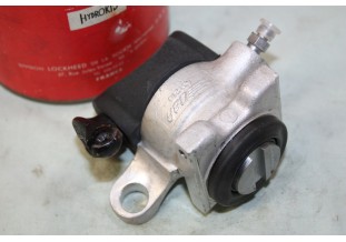 ETRIER DE FREIN AV/DROIT LOKHEED RL669102...TALBOT CHRYSLER - Traca...