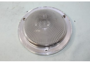 PLAFONNIER SEIMA 50...AUTOCAR CAMION PEUGEOT RENAULT CITROEN