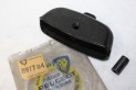 CAPUCHON DE PROTECTION DE CEINTURE DE SECURITE PEUGEOT 8977-04...PE...