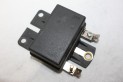 REGULATEUR POUR ALTERNATEUR CARBONE LORRAINE CL R-1204...AUTOS ANCI...