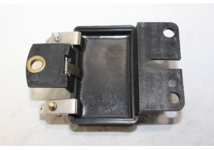 REGULATEUR POUR ALTERNATEUR CARBONE LORRAINE CL R-1204...AUTOS ANCI...