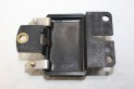 REGULATEUR POUR ALTERNATEUR CARBONE LORRAINE CL R-1204...AUTOS ANCI...