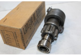 LANCEUR A RESSORT CURIE 1730...CAMIONS BERLIET GAL CITROEN U23 P32 ...