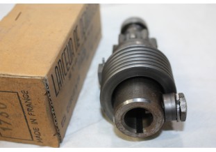 LANCEUR A RESSORT CURIE 1730...CAMIONS BERLIET GAL CITROEN U23 P32 ...