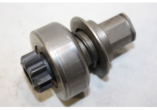 LANCEUR CEEL 1232 POUR DEMARREUR DUCELLIER...RENAULT R12 R15 R16 R1...