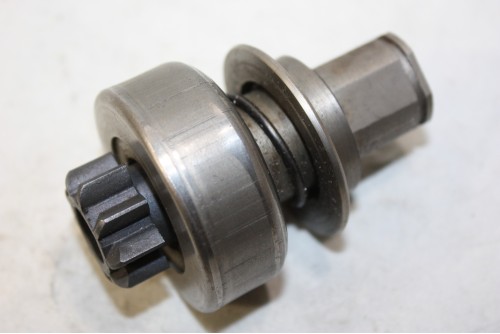 LANCEUR CEEL 1232 POUR DEMARREUR DUCELLIER...RENAULT R12 R15 R16 R1...