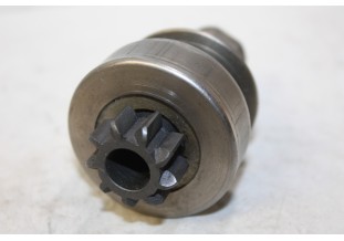 LANCEUR CEEL 1232 POUR DEMARREUR DUCELLIER...RENAULT R12 R15 R16 R1...