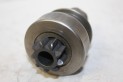 LANCEUR CEEL 1232 POUR DEMARREUR DUCELLIER...RENAULT R12 R15 R16 R1...