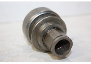 LANCEUR CEEL 1232 POUR DEMARREUR DUCELLIER...RENAULT R12 R15 R16 R1...