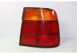 FEU ARRIERE DROIT HELLA 444-1903...BMW E34 1988-1995