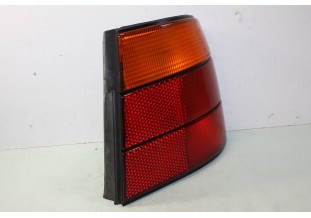 FEU ARRIERE DROIT HELLA 444-1903...BMW E34 1988-1995