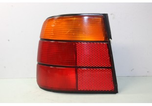 FEU ARRIERE GAUCHE HELLA 122291...BMW SERIE 5 E34 1988-1995