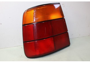 FEU ARRIERE GAUCHE HELLA 122291...BMW SERIE 5 E34 1988-1995
