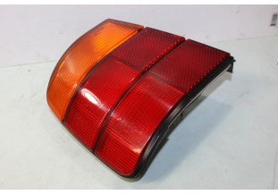 FEU ARRIERE GAUCHE HELLA 122291...BMW SERIE 5 E34 1988-1995