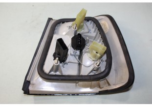 FEU ARRIERE GAUCHE HELLA 122291...BMW SERIE 5 E34 1988-1995