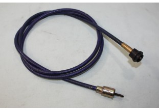 CABLE DE COMPTEUR SEFI L/1550mm...RENAULT R12