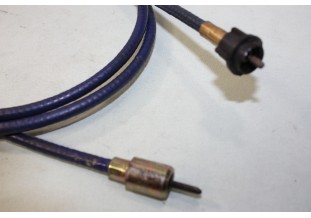 CABLE DE COMPTEUR SEFI L/1550mm...RENAULT R12