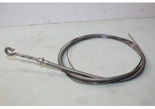 CABLE DIVERS L/2660mm...CITROEN ID DS CX GS BX