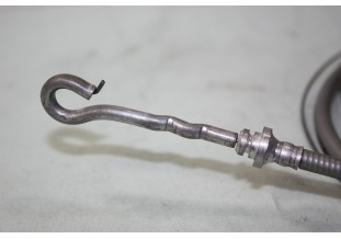 CABLE DIVERS L/2660mm...CITROEN ID DS CX GS BX